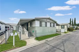 777 S Temescal Street, Corona, CA 92879 - Photo 21