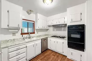 777 S Temescal Street, Corona, CA 92879 - Photo 3