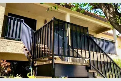 43142 Andrade #S, Hemet, CA 92544 - Photo 3