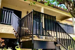 43142 Andrade, Hemet, CA 92544 - Photo 3