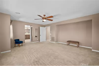 35590 Byron Trail, Beaumont, CA 92223 - Photo 29