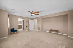 35590 Byron Tr, Beaumont, CA 92223 - Photo 29