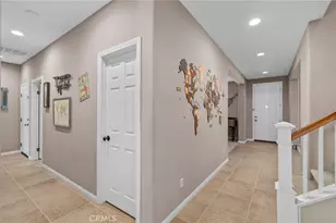 35590 Byron Tr, Beaumont, CA 92223 - Photo 21