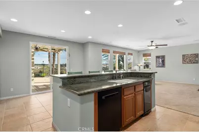 35590 Byron Trail, Beaumont, CA 92223 - Photo 11