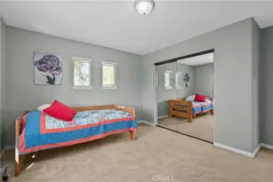 35590 Byron Tr, Beaumont, CA 92223 - Photo 35