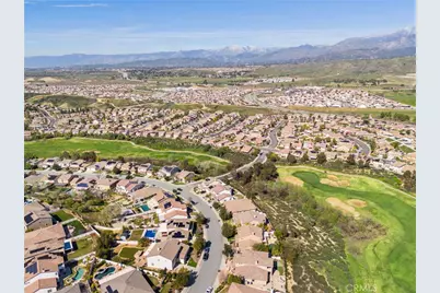 35590 Byron Trail, Beaumont, CA 92223 - Photo 53