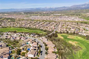 35590 Byron Tr, Beaumont, CA 92223 - Photo 53