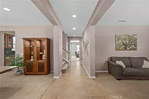 35590 Byron Tr, Beaumont, CA 92223 - Photo 5