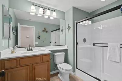 35590 Byron Trail, Beaumont, CA 92223 - Photo 23