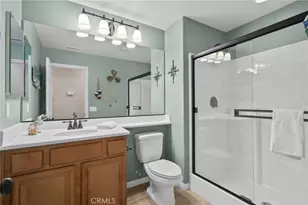 35590 Byron Tr, Beaumont, CA 92223 - Photo 23