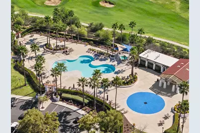 35590 Byron Trail, Beaumont, CA 92223 - Photo 51