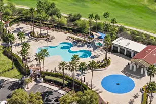 35590 Byron Tr, Beaumont, CA 92223 - Photo 51