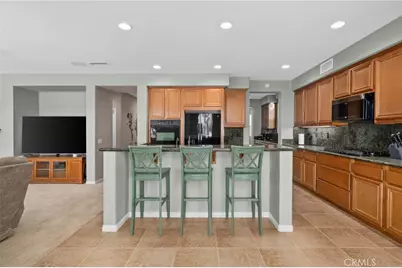 35590 Byron Trail, Beaumont, CA 92223 - Photo 13