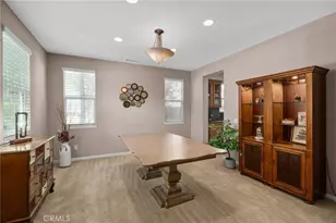 35590 Byron Tr, Beaumont, CA 92223 - Photo 7