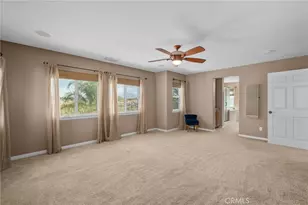 35590 Byron Tr, Beaumont, CA 92223 - Photo 27