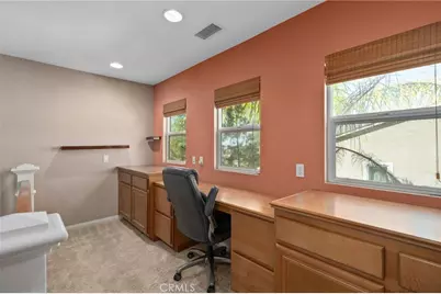 35590 Byron Trail, Beaumont, CA 92223 - Photo 25