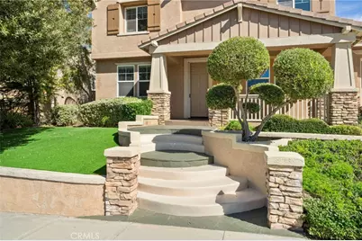 35590 Byron Trail, Beaumont, CA 92223 - Photo 3