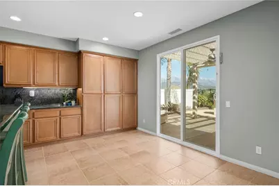 35590 Byron Trail, Beaumont, CA 92223 - Photo 17