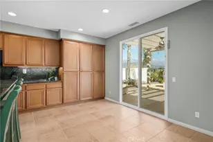 35590 Byron Tr, Beaumont, CA 92223 - Photo 17