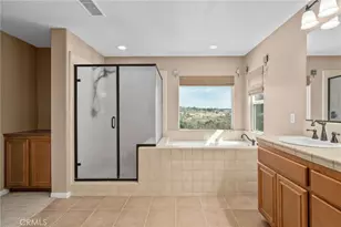 35590 Byron Tr, Beaumont, CA 92223 - Photo 31