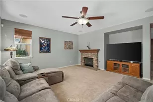 35590 Byron Tr, Beaumont, CA 92223 - Photo 19