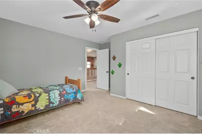 35590 Byron Trail, Beaumont, CA 92223 - Photo 37