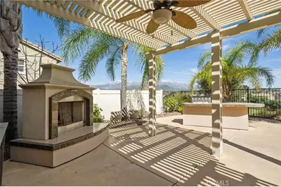 35590 Byron Trail, Beaumont, CA 92223 - Photo 41