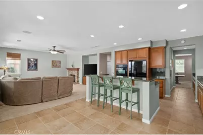 35590 Byron Trail, Beaumont, CA 92223 - Photo 15