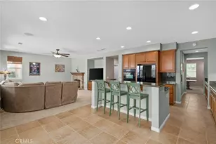 35590 Byron Tr, Beaumont, CA 92223 - Photo 15