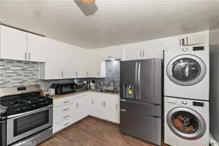 114 Juniper, Brea, CA 92821 - Photo 41