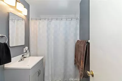 114 Juniper, Brea, CA 92821 - Photo 15