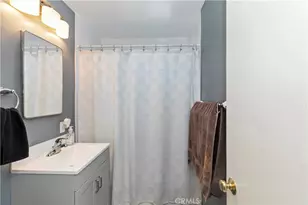 114 Juniper, Brea, CA 92821 - Photo 15