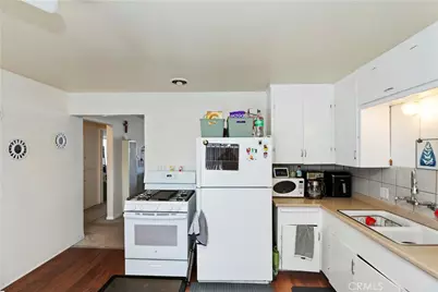 114 Juniper, Brea, CA 92821 - Photo 13