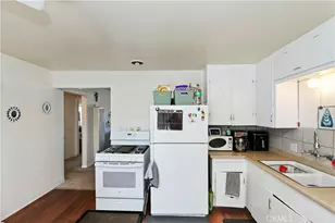 114 Juniper, Brea, CA 92821 - Photo 13