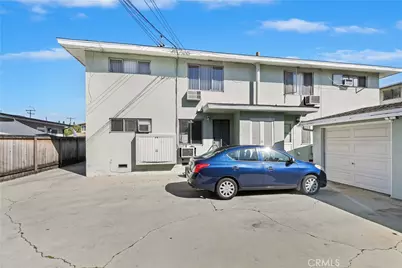 114 Juniper, Brea, CA 92821 - Photo 59