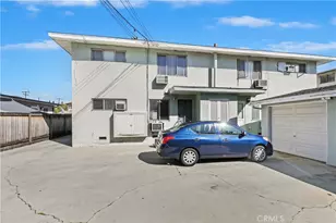 114 Juniper, Brea, CA 92821 - Photo 59