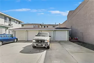 114 Juniper, Brea, CA 92821 - Photo 57