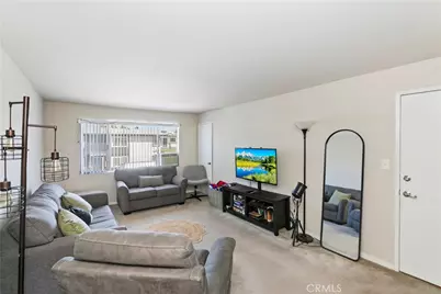 114 Juniper, Brea, CA 92821 - Photo 9
