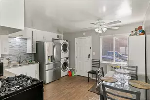 114 Juniper, Brea, CA 92821 - Photo 39
