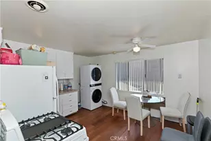 114 Juniper, Brea, CA 92821 - Photo 11