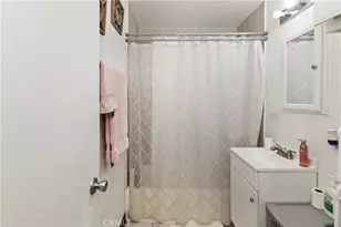 114 Juniper, Brea, CA 92821 - Photo 49