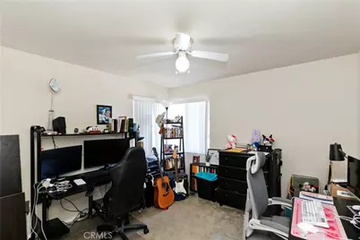 114 Juniper, Brea, CA 92821 - Photo 17