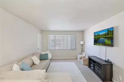 114 Juniper, Brea, CA 92821 - Photo 19