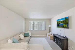 114 Juniper, Brea, CA 92821 - Photo 19