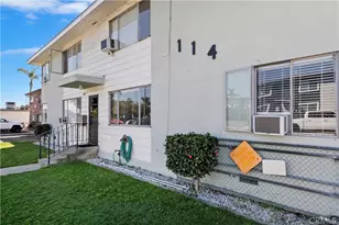 114 Juniper, Brea, CA 92821 - Photo 63