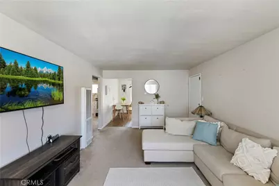 114 Juniper, Brea, CA 92821 - Photo 21