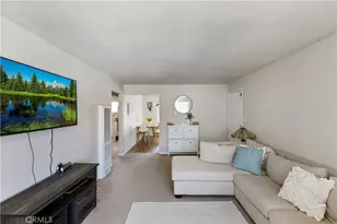 114 Juniper, Brea, CA 92821 - Photo 21