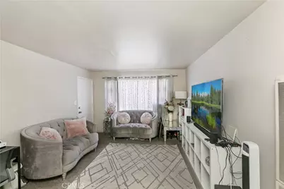 114 Juniper, Brea, CA 92821 - Photo 47