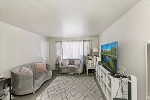 114 Juniper, Brea, CA 92821 - Photo 47