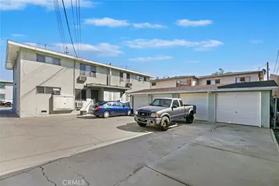 114 Juniper, Brea, CA 92821 - Photo 5